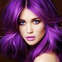 NANCY LEY VILLEGAS - @NANCYLEYVILLEGA - Twitter