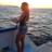LauraBarross's profile image