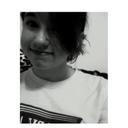 Hope Beeson - @hoe_pe - Twitter