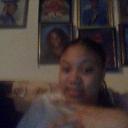 breanna mack - @mack_brebrelive - Twitter