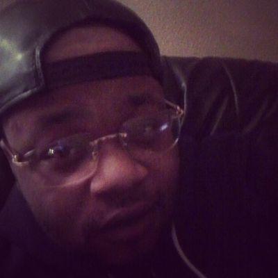 fortlyfe ￦H©f for music features hit me @rakim862@gmail .com