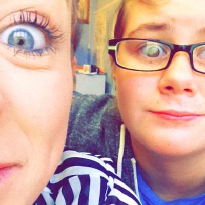 raff💙