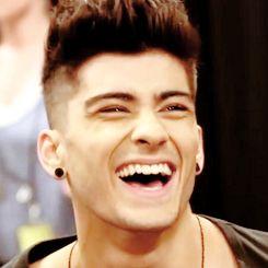 i wanna be the song stuck in your head