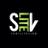 SLVMagazine's profile image
