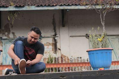 WADROP SHOES AND DISTRO STORE, VANS, NIKE, ADIDAS, NB STORE in CIAMIS cp 749EB45D / 085223772970 || Bassist of ALL BEAUTY MUST DIE ciamis HARDCORE dan gua seora