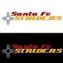 SantaFeRun's profile picture. Santa Fe's oldest running club - c. 1978. Organizers of the Santa Fe Run Around, Big Tesuque Trail Run, & Corrida de los Locos