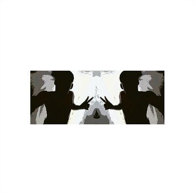 ~•#Dios | • Vivir a plenitud • | #Ayudar #Arte #PazInterior • | #PasajeroDelMundo•~