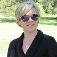 Senior Marketing Director, JAPAC, @SpotX. Mother to Char and Olly. Married to a Pom, but Sydney born and bred.