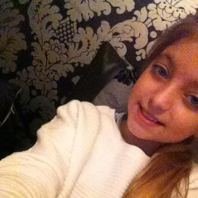 http://t.co/9VM5JoWjHQ mates:Courtney,shani,katie,rosa 
myboy 
im a fan of 1direction