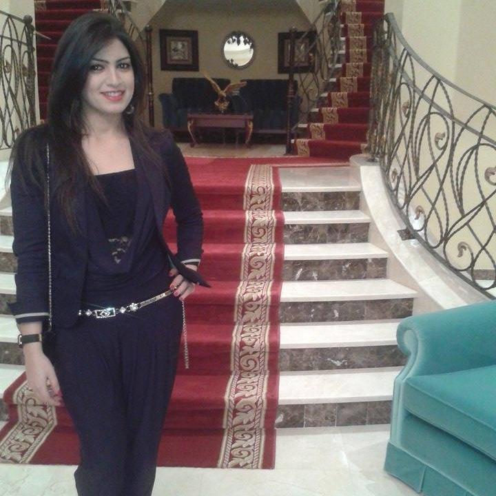 AsmaEssid1503's profile picture. 