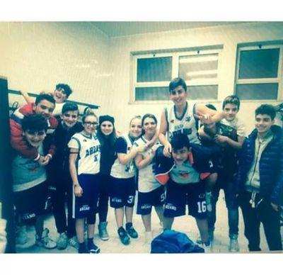 9bb5c4d1306441b's profile picture. 