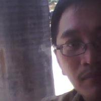 Asep Dedi Sugiono (@92c15630d699411) 's Twitter Profile