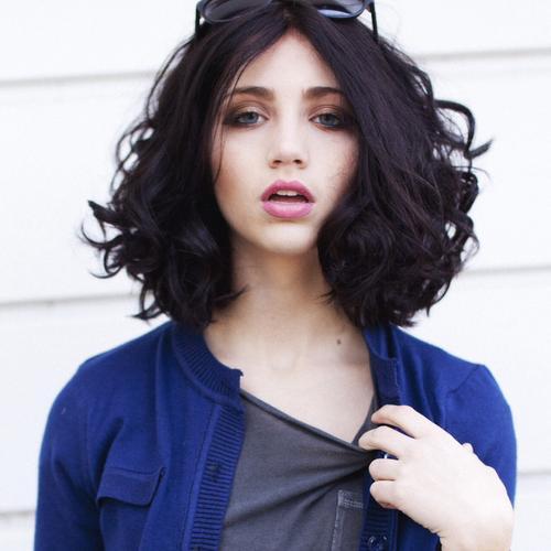 LeighVCS_RdB's profile picture. 