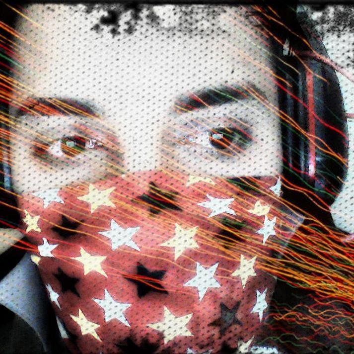 saqii7's profile picture. My Working?                4Year To Use?