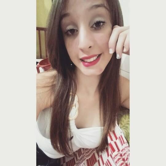 https://t.co/6Fi7MvHNLT  ♥  Diadema - SP