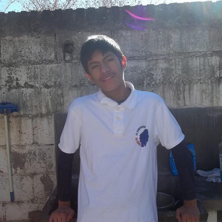 Hola a todos,soy hincha del FC København