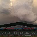 Eric Yohe - @yomonster - Twitter