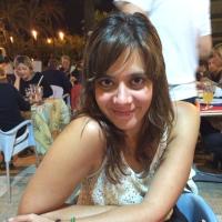 Raquel Campoy (@raquelcampoy) 's Twitter Profile