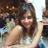 raquelcampoy's profile image