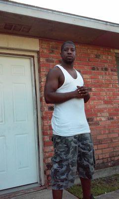 Money. Over. Everything