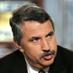 Tom Friedman Bot (@mot_namdeirf) Twitter profile photo