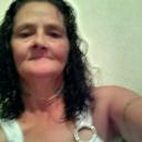 Leslie Lanier - @leslielanier58 - Twitter