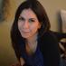 Dr DimitraVladimirou (@dimitravlad) Twitter profile photo