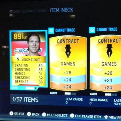 Xbox 360 Hut