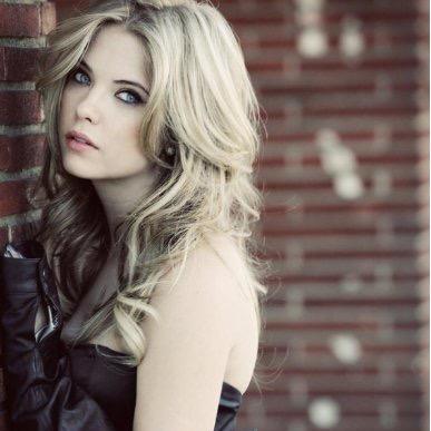 ~first, you think the worst is a broken heart~