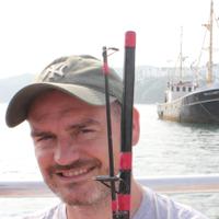 MJS (@icecold1664) 's Twitter Profile Photo