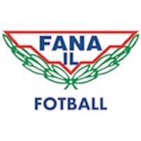 Fana IL Fotball