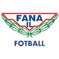 Fana IL Fotball (@fanailfotball) 's Twitter Profile Photo