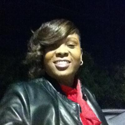 HodoConsuelo's profile picture. 