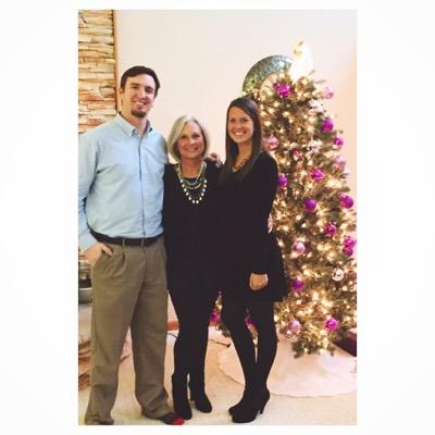 abbz_olutely's profile picture. UK ΑΦ - UC Bearcat