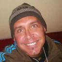 Frank Lea - @546fa86d9d92458 - Twitter