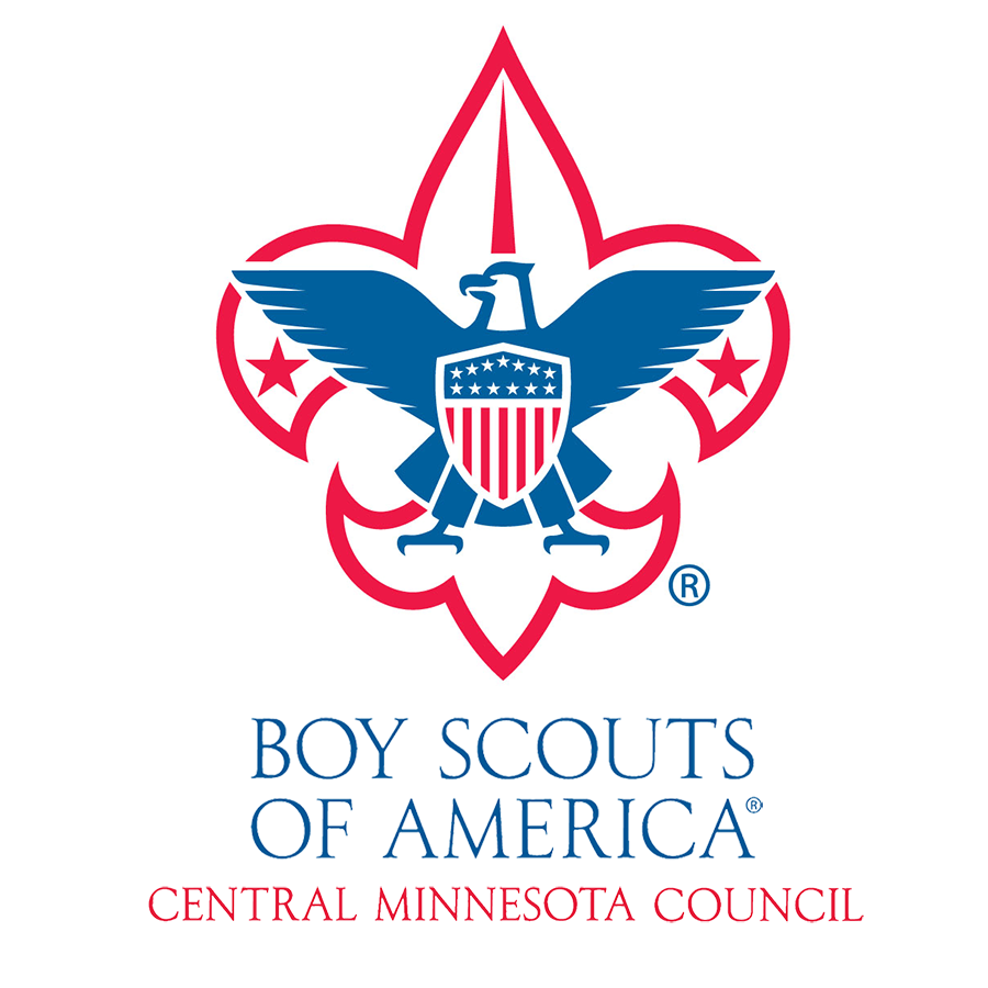 BoyScoutsMN Profile Picture