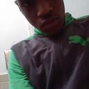 deon collier - @deoncollier13 - Twitter