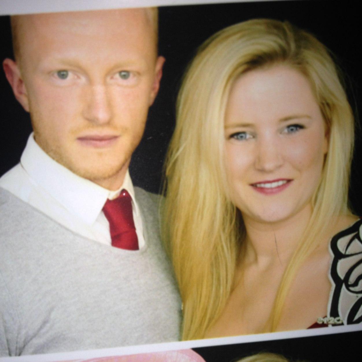 Mummy to my Beautiful Jayme-Mae & Zakk ♡ Fiance to my perfect Ross Adam ♡