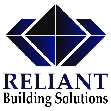 Follow our Instagram page: Reliant Building Solutions