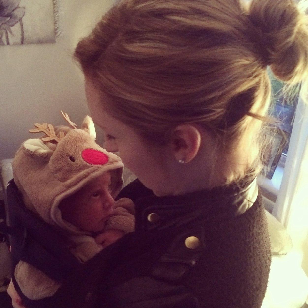 18 / 06-10-10 / our freddie 22-12-14
