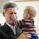 Not Steve Harper - @pmoharper - Twitter