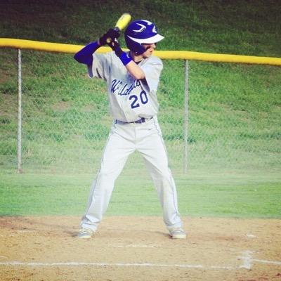 baseball & basketball ⚾️
#grind  
drhs '15