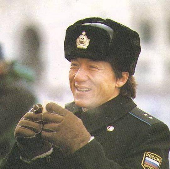 rusija75's profile picture. 