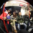 Rachel Blitz - @Rachelblitz - Twitter