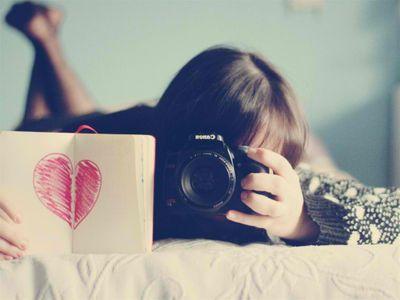 hmmm...secret..its for you to find out!(*^﹏^*)