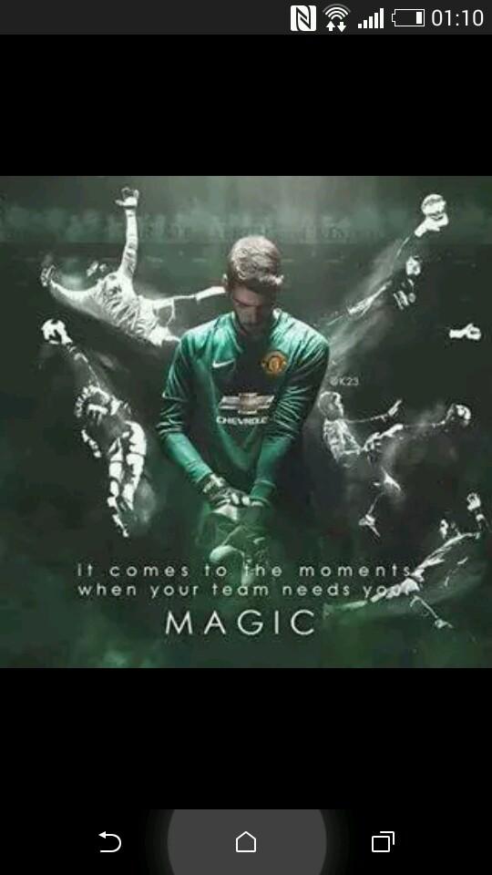 ccarty142's profile picture. Big Man United fan!