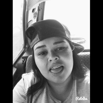 ✌