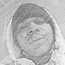 Byron Harper - @Byron2122Byron - Twitter