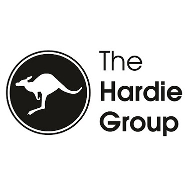 G'day! We are Spokane, Washington's premiere Real Estate Group! Contact us for all your real estate needs.
https://t.co/RkzWt2CQR2