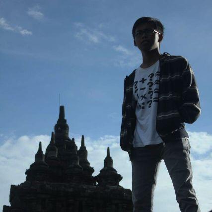 AGB '13 UNS